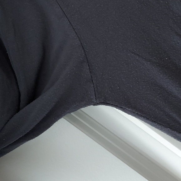 Joggers medium grey - Picture 4 of 10